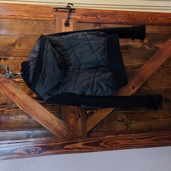 Dollhouse y2k jacket - Picture 2 of 3